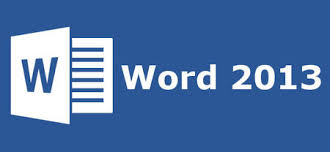 Word Intermedio 2013-2021