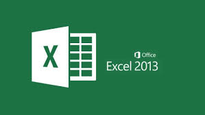 Excel Avanzado 2013-2022