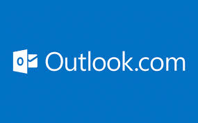 Outlook 2013-2022