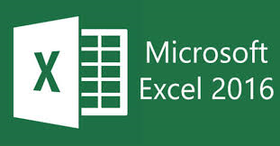 Excel Avanzado 2016-2023