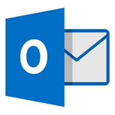Introducción a Outlook 2013