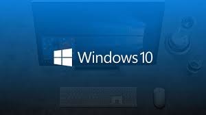 Windows 10-2023