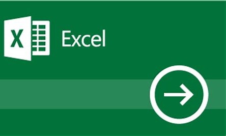 Excel Intermedio 2016
