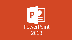 PowerPoint 2013 Avanzado-2021