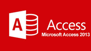 Acces Avanzado 2013-2021